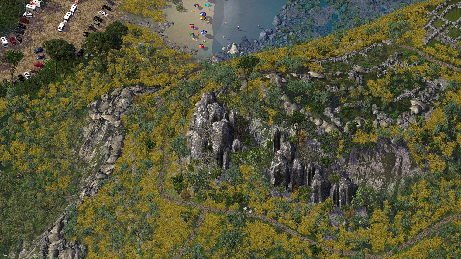 Tyros-Mar.jpg