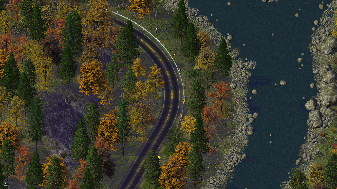 curve.png.23291132dc716a6bba852e7243b4c345.png