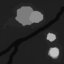 example22.gif.ffadafe532be972bcc63ca24f1785f42.gif