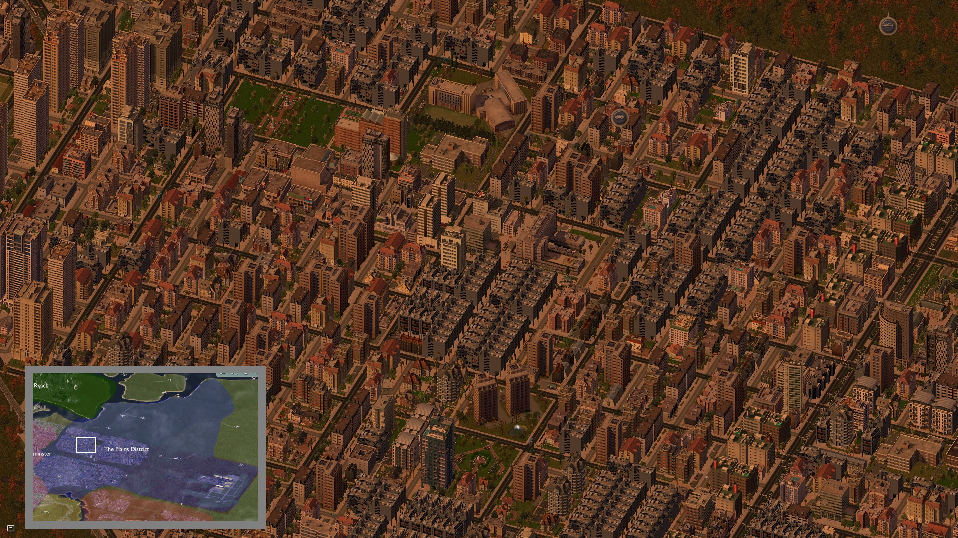mitchelton.jpg.5d904e6bda17c4f4166296b376ea39ee.jpg