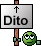 smiley-dito.gif.bf8642e479287c93b6ab65fb4aae71cf.gif