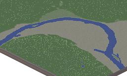 terrain_stpaul_beauty.jpg.bed58b48039514cdb0863712a98c82f4.jpg