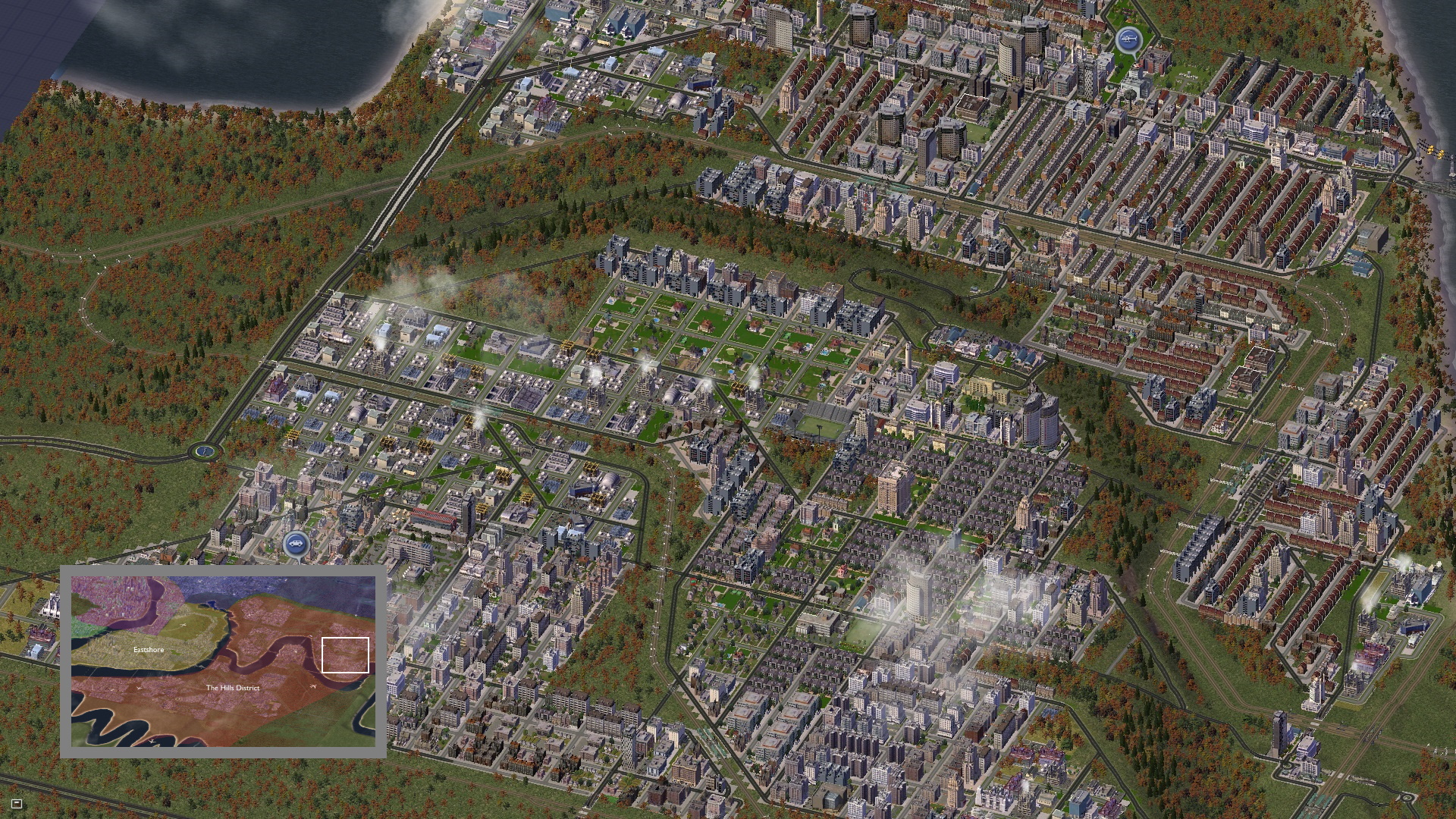 windsor.jpg.93229a421d7f11c4dcdea2df3bdcee2f.jpg