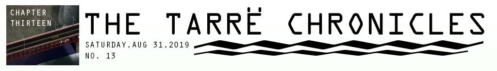 13-APileofDirt.png.648f31087d829a713da8bee3ac445f2a.png