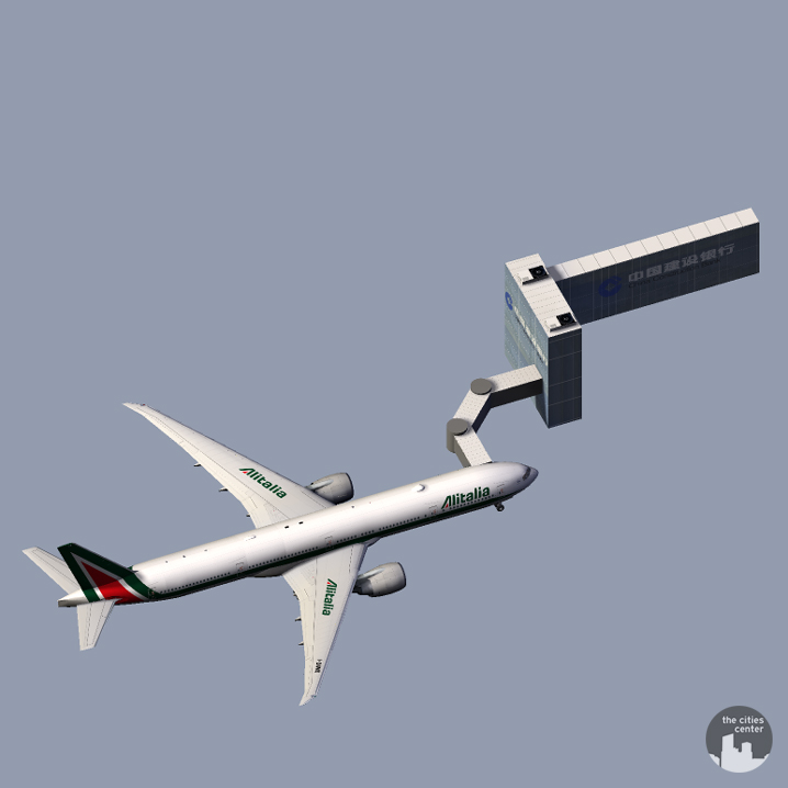 45Jetway01.jpg.fccaa274e7fd68bf20879639f94b4509.jpg