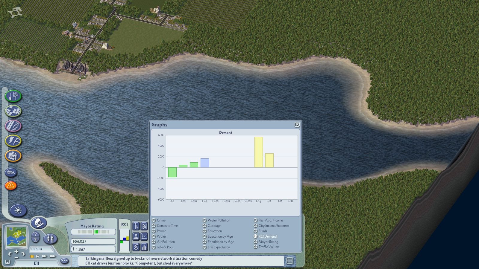Tile Demand Seaport Test 01.jpg