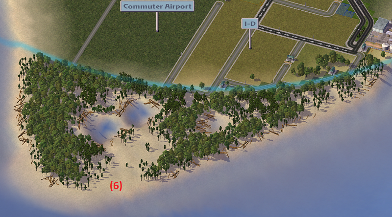 5d81ca862dd7e_BreezyPoint-Terraforming3.png.a547eaafcc9e50663d6bc83ed1adbfc3.png