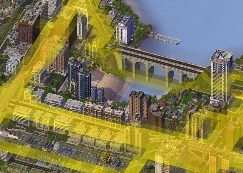 5d8b734b31fad_CastroValley-PortBusinessDistrict-Pollution.jpg.b242b1deee02fa05ef54b5be14657936.jpg