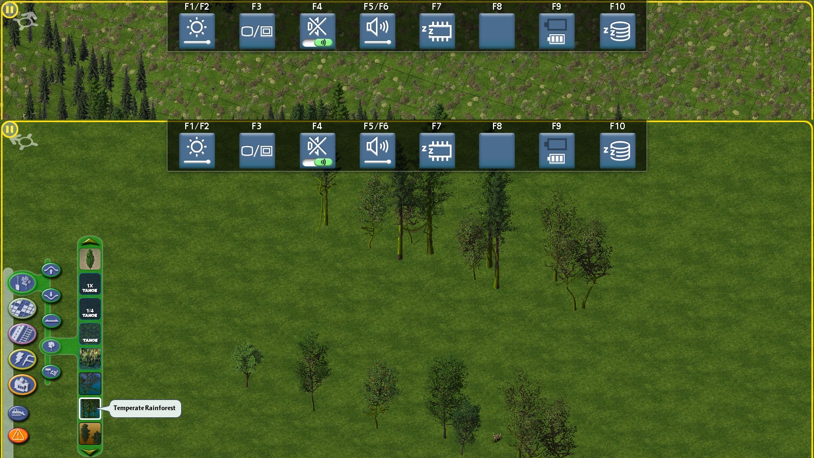 5d8d64b4b47af_treeerror2.jpg.72c5255a86ace00334084e5dc0a5050c.jpg