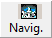 Reader Navigator Button.png