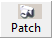 Reader Patch Button.png