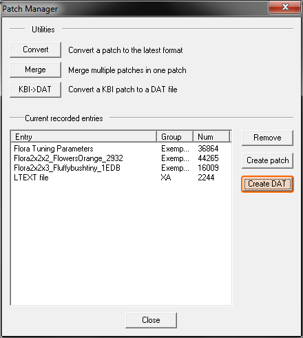 Reader Patch Manager Example.png