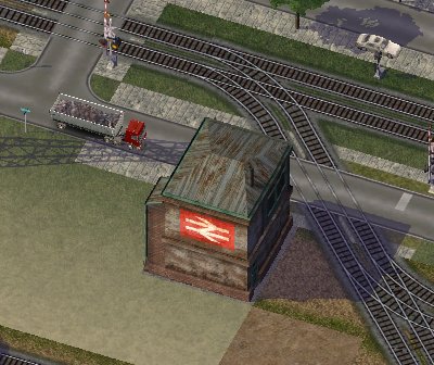 br3.jpg.5c4c03cd1a2b656ff1400eff683f2756.jpg