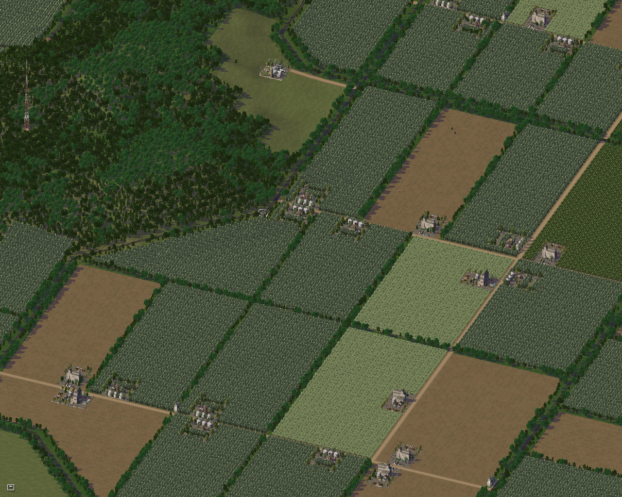 image.png.c9f251ac6af85a06cedc74e1660e6e3c.png