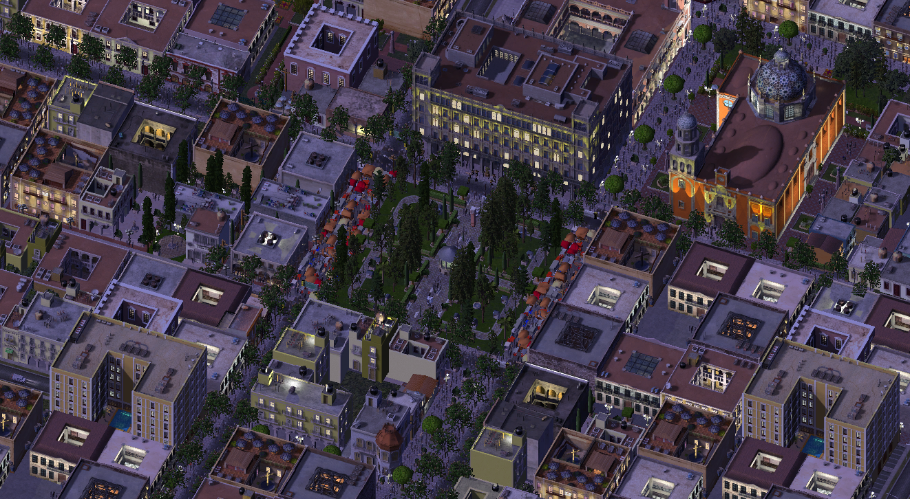 mexico3.png.ccb7f0f7cca6d82f50a78d20af976076.png
