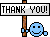 smiley-thanks.gif.155a34bbc49ecfeb72261168640b6192.gif
