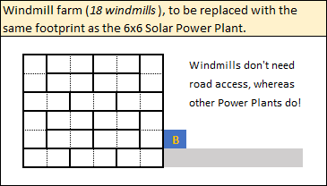 5d96f5023d35c_Layout-WindmillFarmforSolarPlant.png.b5395d9aab9db02fa5175539b31c8844.png
