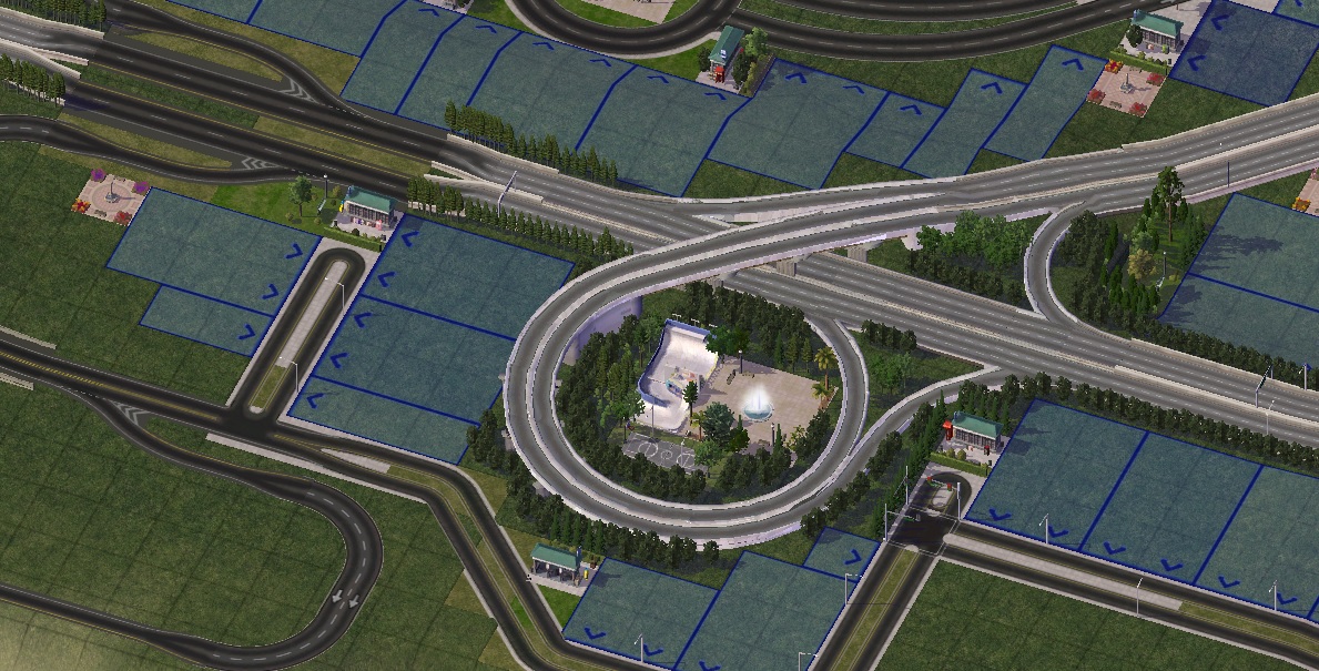 5d9744e9d3b11_JamaicaBay-TrumpetInterchange.jpg.59513c458ed1815534b04ee09bd2ec1a.jpg