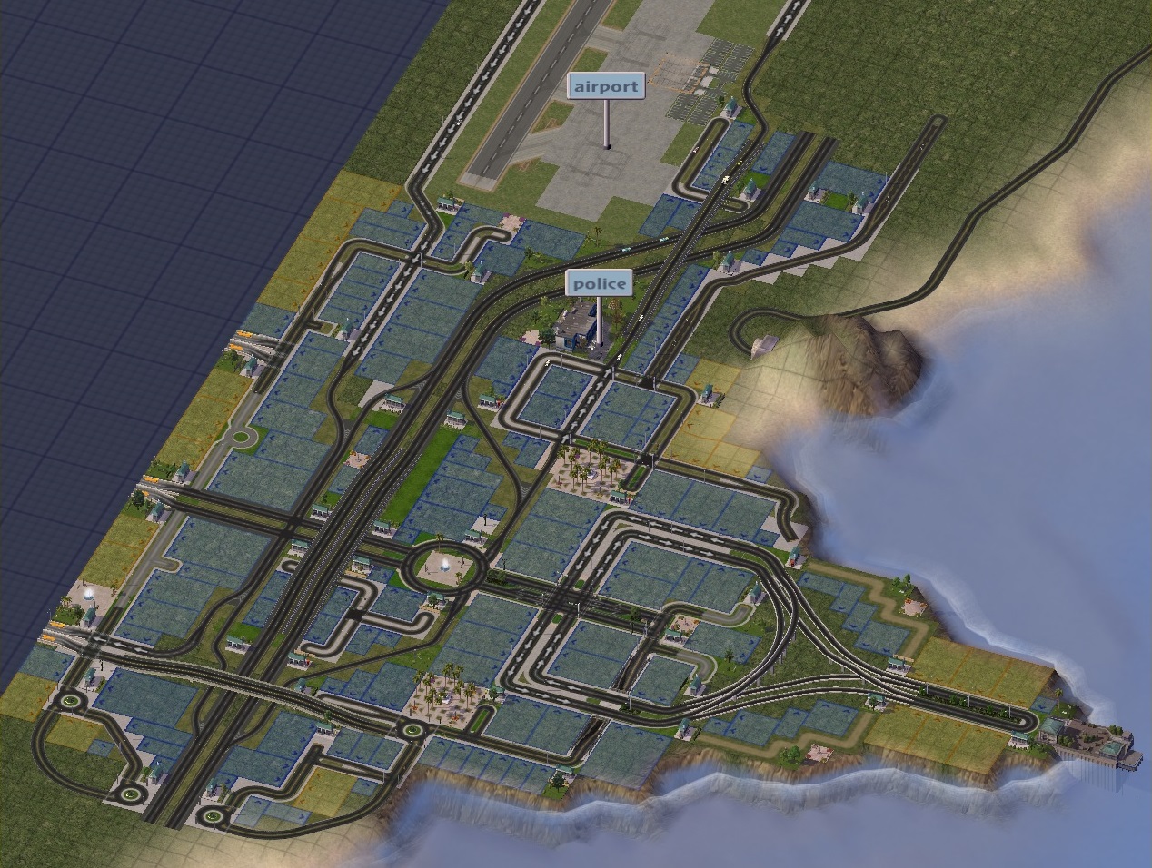 5da544bda0e7c_Canarsie-RHWroundaboutinterchange.jpg.870c117cf8eb7312e9cf88c31c59fc9f.jpg