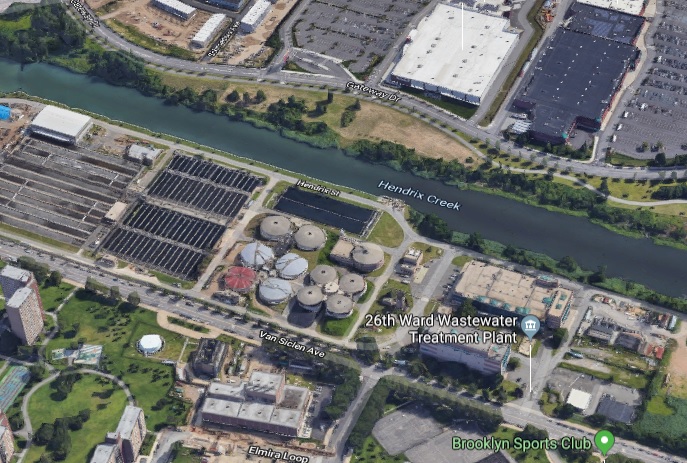 5dad0fe857051_Brownsville-WaterTreatment1.jpg.164c5eb51bd3013c883a5f4c75148460.jpg