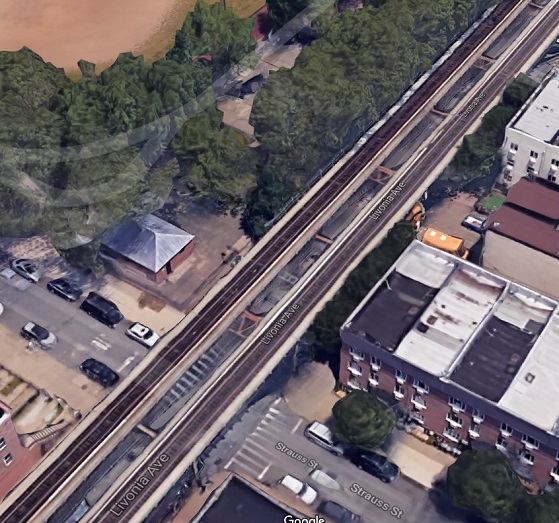 5dad17983ef6f_Brownsville-L1RailViaduct.jpg.87bf853fe2736b1ad2d8e8f152d75a1b.jpg