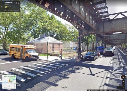 5dad18687deac_Brownsville-L1RailViaduct-StreetView.jpg.4d336c90c14e6ff976c028183cd2d87b.jpg
