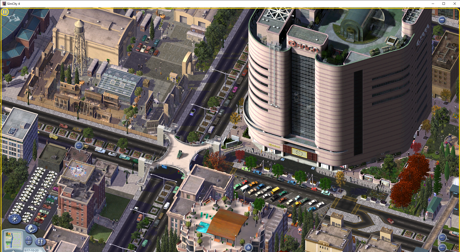 5db809688db53_SimCity42019_10_2917_38_50.png.09a2f1e5c6d93840c3d1e99bfe38d93b.png