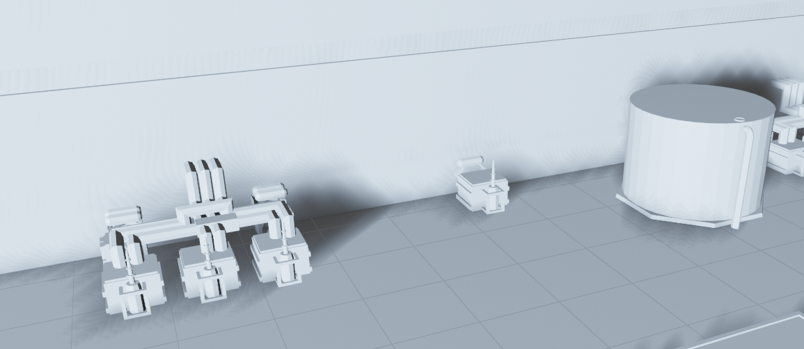 Screenshot_198.png.ae34f8791cdf4ed7a2a03d587db30dec.png
