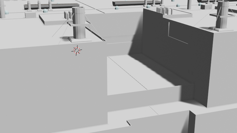 Screenshot_199.png.a29a5bfe2e38a60465da9c36b0341e93.png
