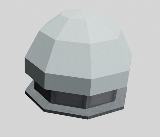 Screenshot_201.png.decdbaf1d301b67234a08a512f0a943c.png