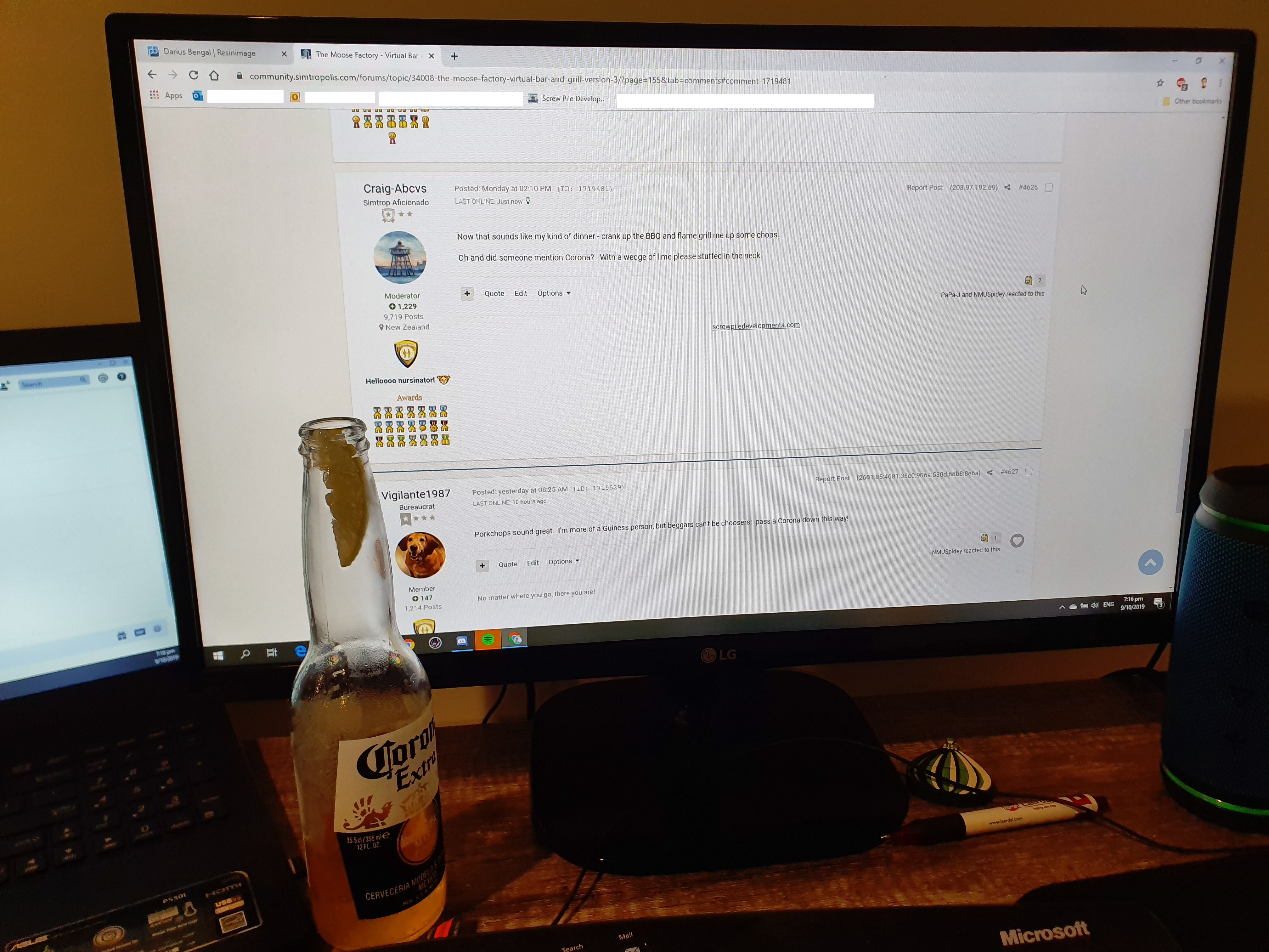 corona.jpg.d162a07085ae0736197f42e08b6f3f41.jpg