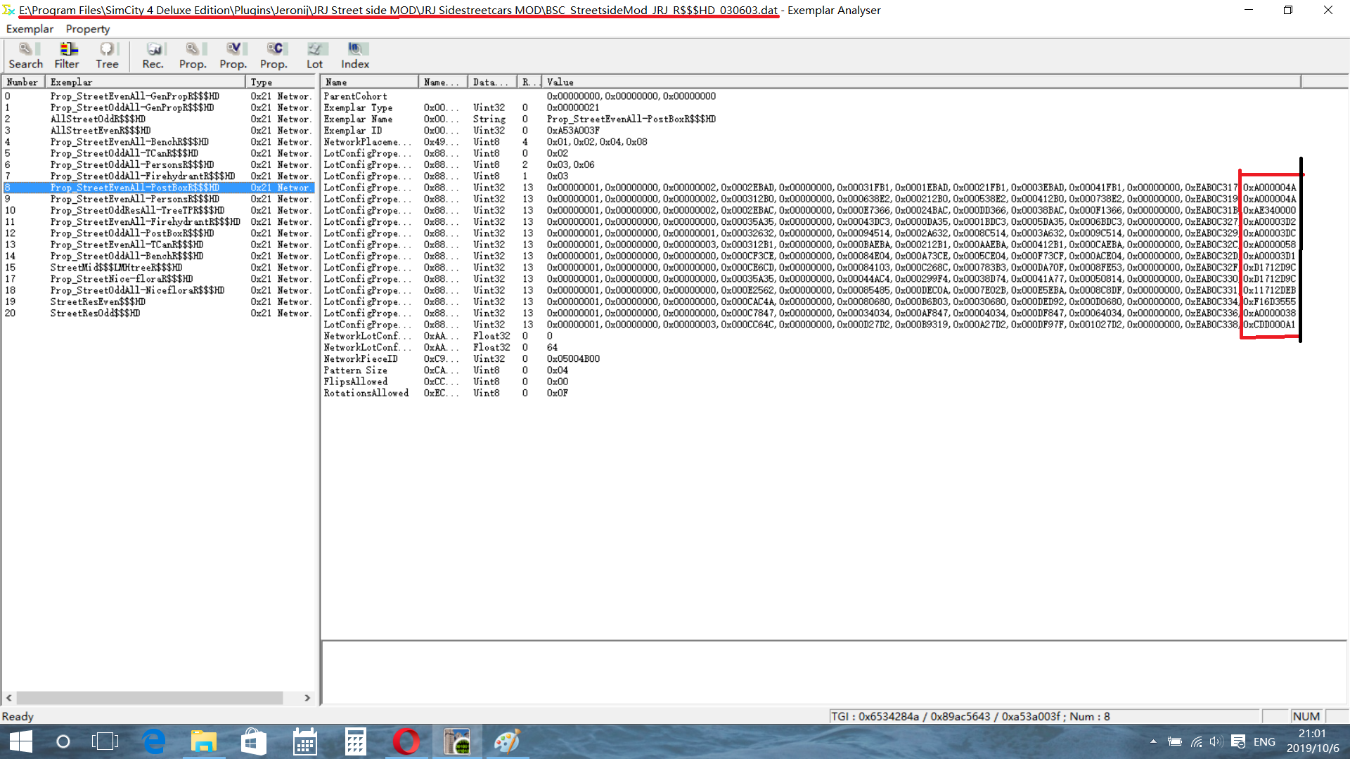 image.png.8d9896cf42982a449ecc136db343c144.png