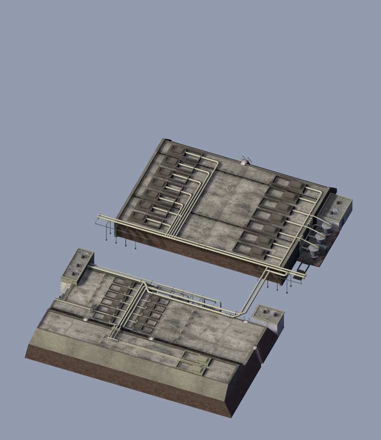ta4.jpg.ce98db72094d6e6618181be49330ebfb.jpg