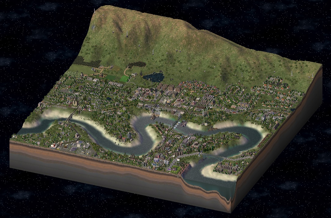 5dd3c03d48800_SnakeRiverView11_18_2019.jpg.5e127eb0daea1901878572a1b1fa7045.jpg