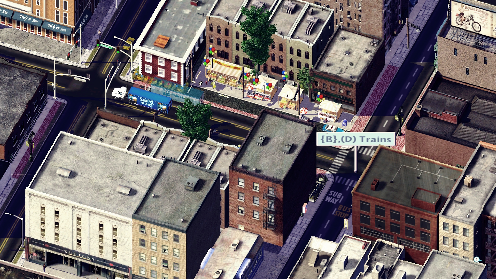 5dd6b53a0ae29_littleItaly10.jpg.63ea79b57f8fe9df5eeb36813d8b4789.jpg