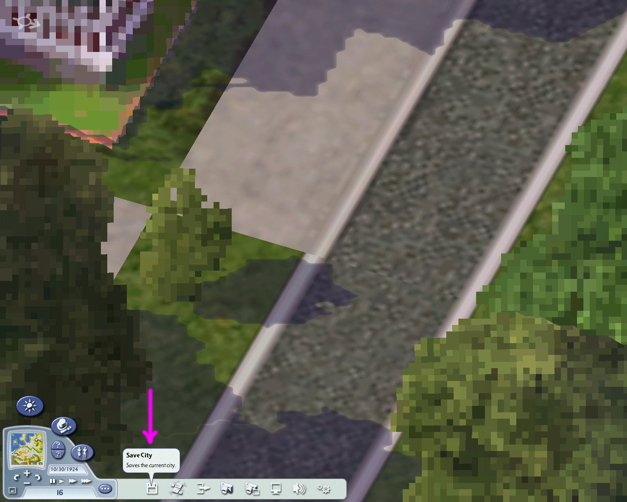 07 Cori's Farmhouse Save City.jpg