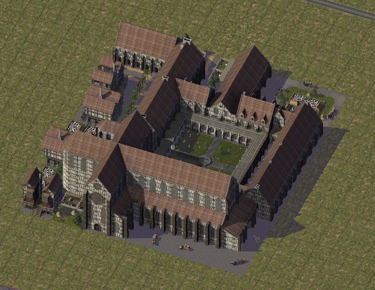 Abbey2.jpg.74a18d8dbe49ef76552d39b5d76dde4b.jpg