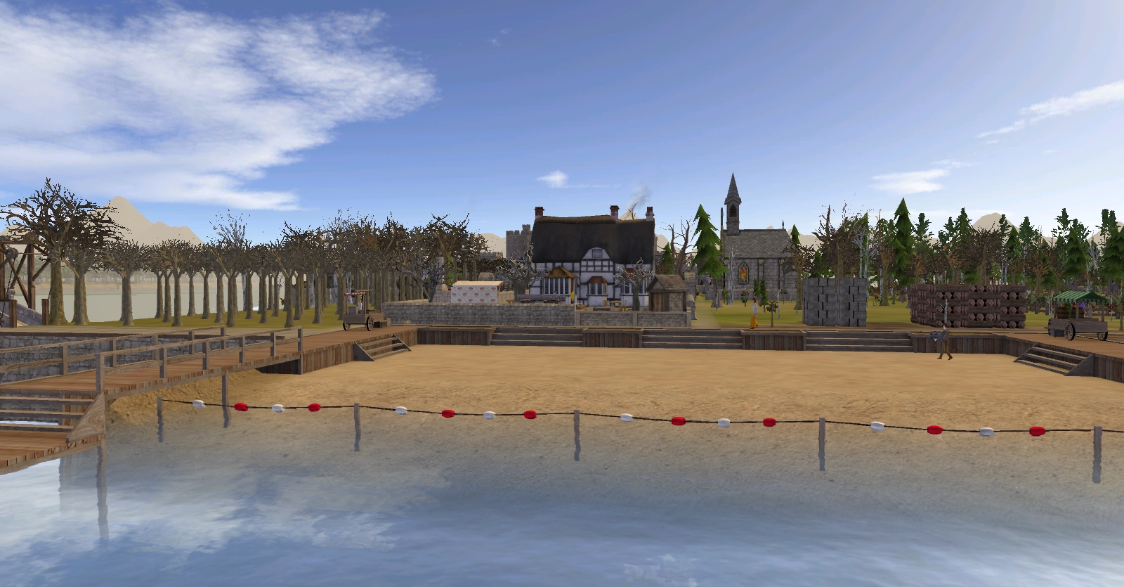 Beach2.jpg.1ab7bf5931c784de07eeae44af302b19.jpg