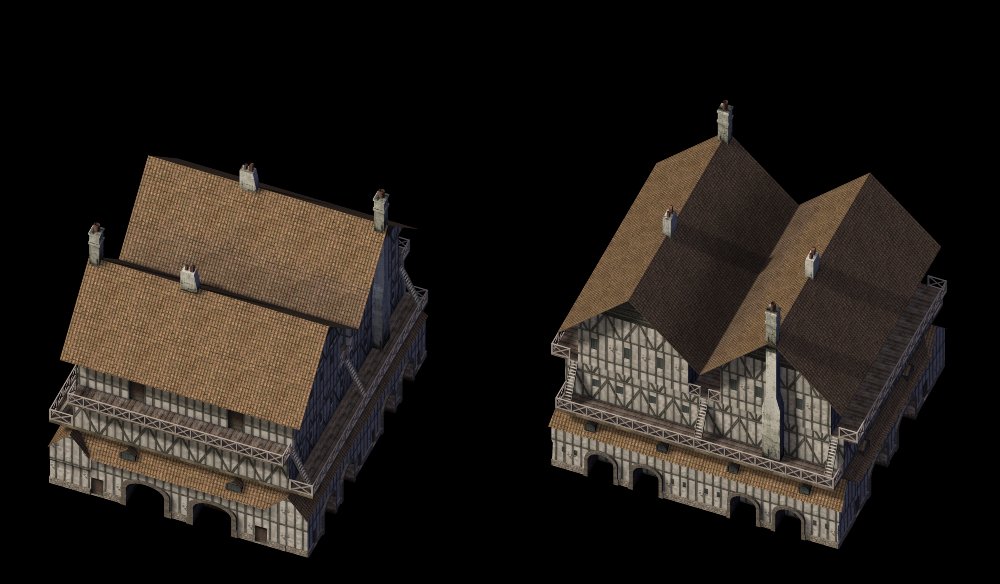 Inn.jpg.cdd94ba47bf3f40412e3c387cc79efd0.jpg