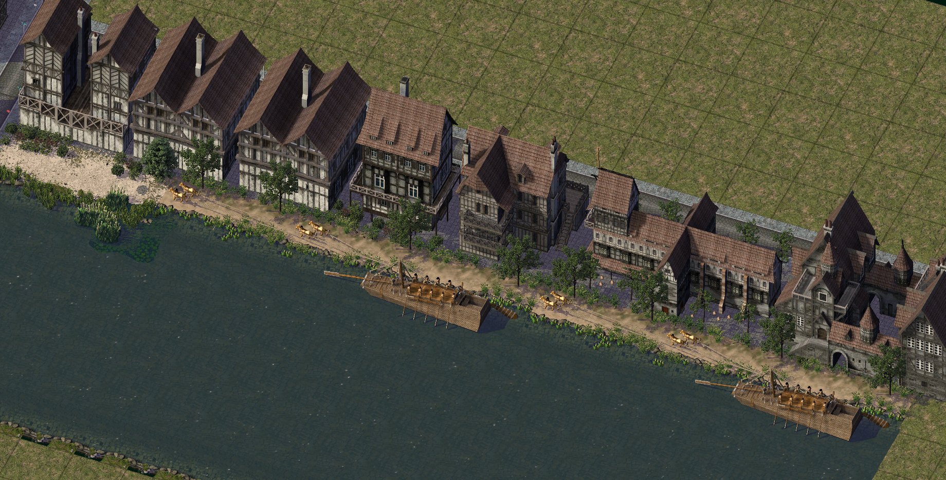 barge.jpg.af97a058d6f52d803e76253d2c10f93d.jpg