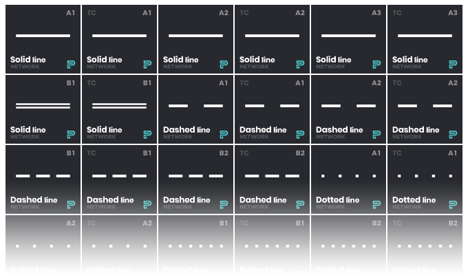 forum_preview.png.ee2f3fc52209cf2375743d2c576d0423.png