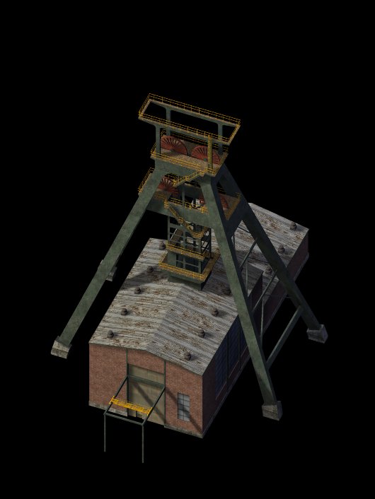 p1.jpg.816d7cec3e9f8b910698e76d01a4f5f0.jpg