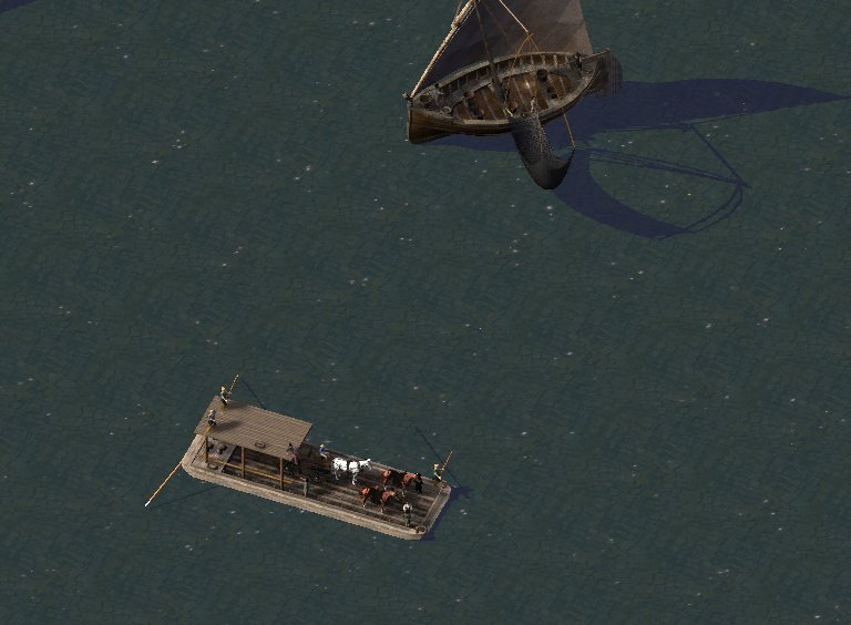 tf2.jpg.1df494b5658d267c7e8f122aa86bee02.jpg