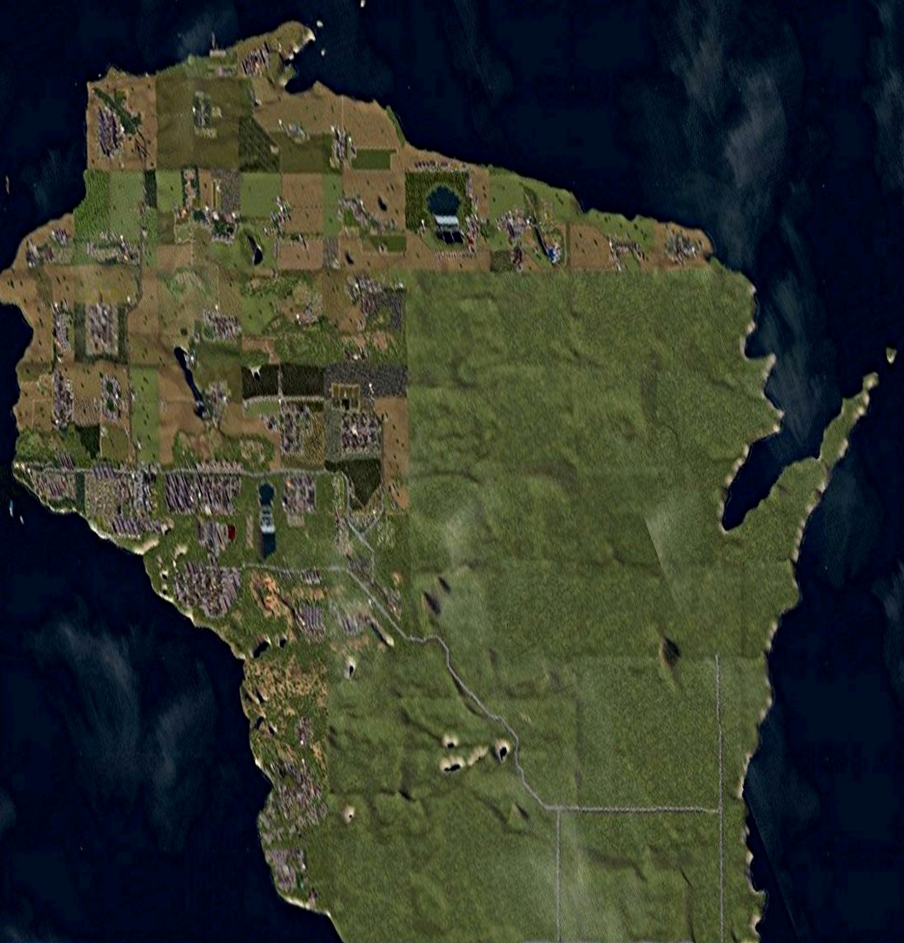 0.jpg.37fabe04f64eb73a0cab54cfa174fa0e.jpg