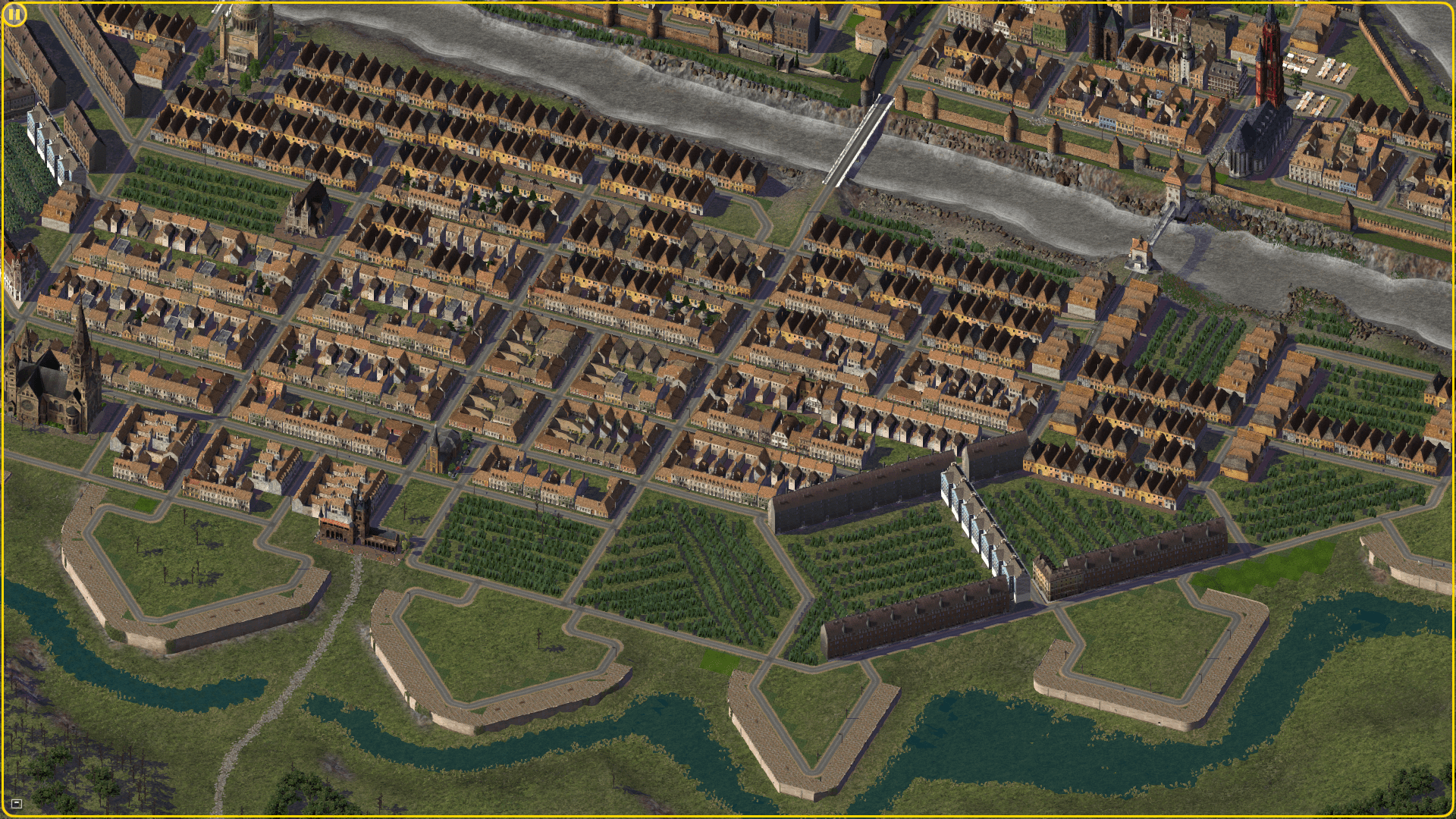 5e06eb6950b40_Worsaw1500-27Lug.081577504886-min.png.6ccbd5efe4fd2bd626ec3c58b1806752.png