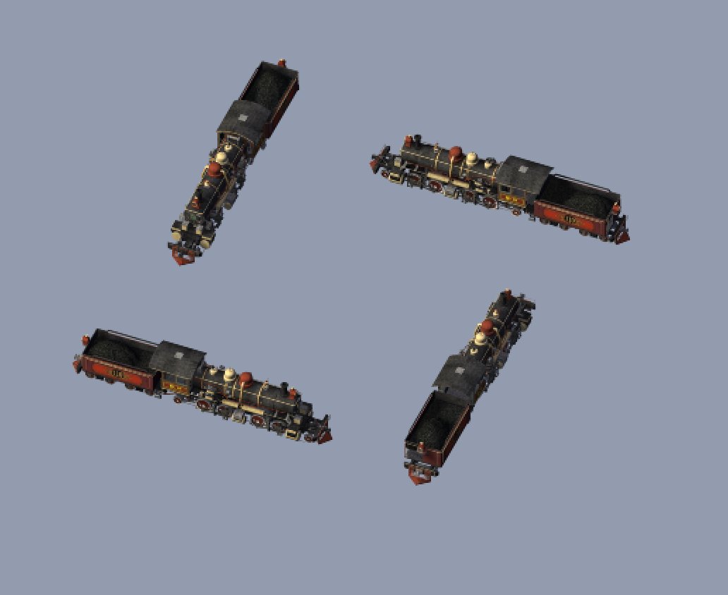 UP-Western.jpg.d72e96c07b4c2b053355e2b6582beb5b.jpg