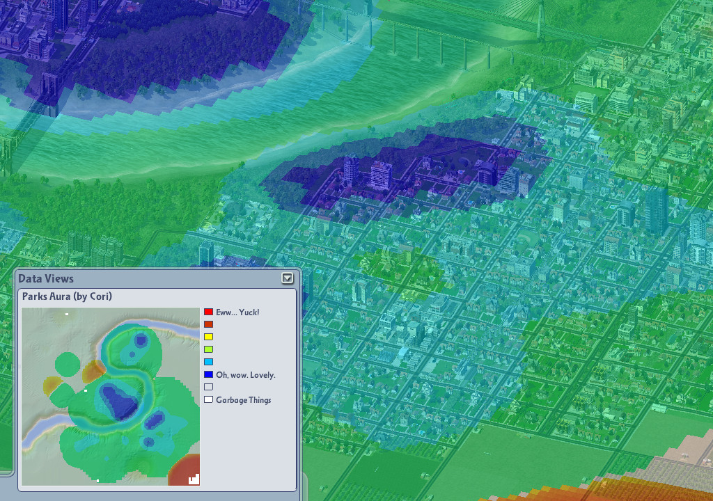 Park Aura Data View - v0.07 - Preview 01.jpg