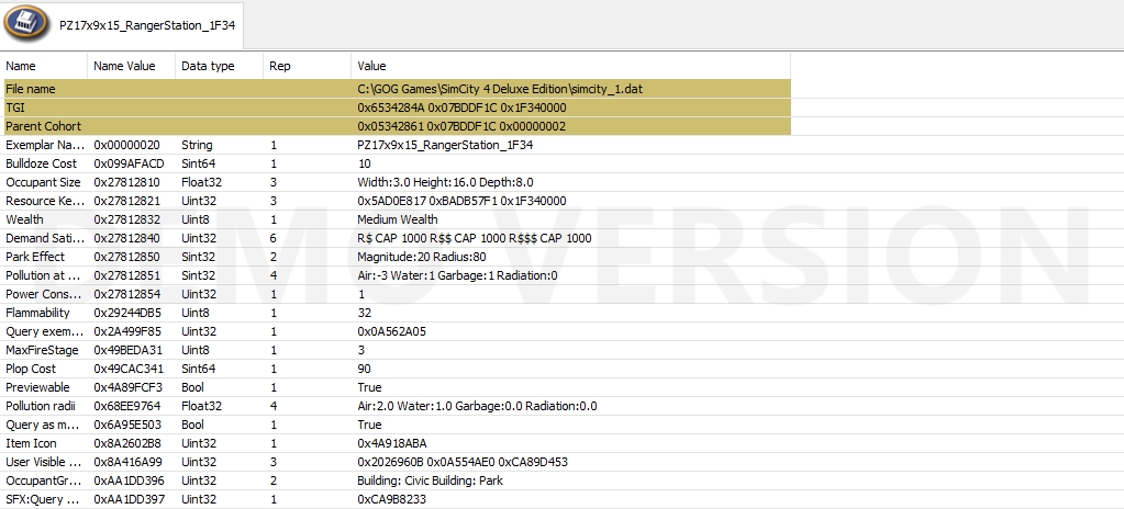 5e19b88fd4870_ScreenShotMonkehSatJan1106-59-002020.JPG.6d26388d37aff594b517182cd28ba43b.JPG