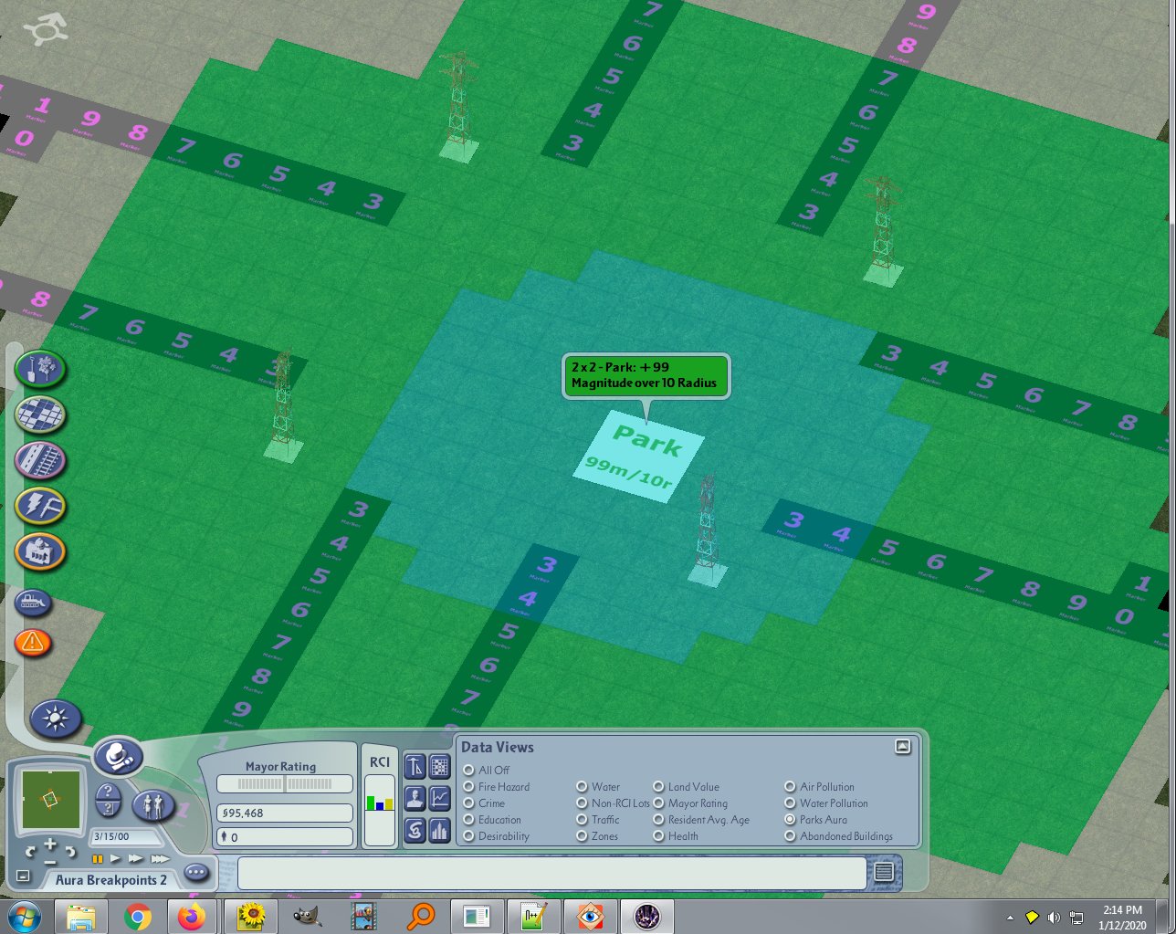 61 - Cori's Parks Aura v0.09.jpg