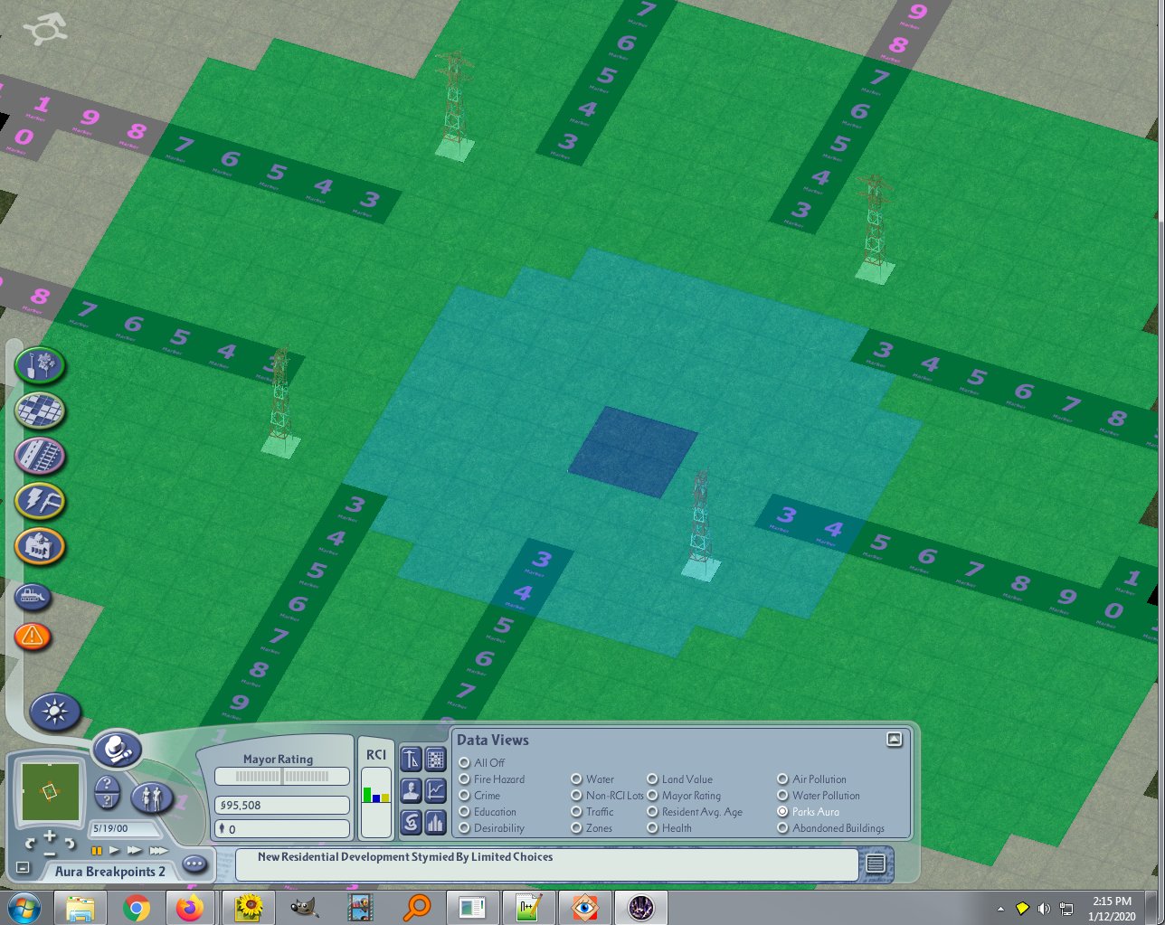 64 - Cori's Parks Aura v0.09.jpg